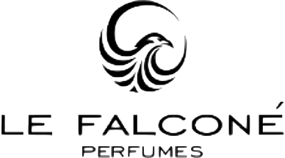 Le Falcone